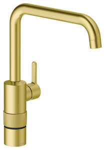 7469679_silhouet_instant_brushed_brass_j_spout